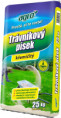 AGRO Trávníkový písek 25 kg